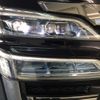 toyota vellfire 2019 -TOYOTA--Vellfire DBA-AGH35W--AGH35-0035355---TOYOTA--Vellfire DBA-AGH35W--AGH35-0035355- image 27