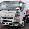 mitsubishi-fuso canter 2018 -MITSUBISHI--Canter TPG-FBA50--FBA50-570259---MITSUBISHI--Canter TPG-FBA50--FBA50-570259- image 2