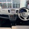 suzuki wagon-r 2017 -SUZUKI--Wagon R DAA-MH44S--MH44S-187263---SUZUKI--Wagon R DAA-MH44S--MH44S-187263- image 3