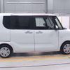 daihatsu tanto 2020 -DAIHATSU 【岐阜 582ﾑ8491】--Tanto 6BA-LA650S--LA650S-0078596---DAIHATSU 【岐阜 582ﾑ8491】--Tanto 6BA-LA650S--LA650S-0078596- image 8