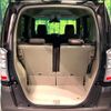 honda n-box 2014 quick_quick_JF1_JF1-1479846 image 11