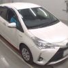 toyota vitz 2019 -TOYOTA 【とちぎ 501ﾁ9348】--Vitz DAA-NHP130--NHP130-4006128---TOYOTA 【とちぎ 501ﾁ9348】--Vitz DAA-NHP130--NHP130-4006128- image 10