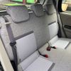 toyota passo 2020 -TOYOTA--Passo 5BA-M700A--M700A-0150381---TOYOTA--Passo 5BA-M700A--M700A-0150381- image 10