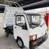 subaru sambar-truck 1991 CFJ1751982 image 5