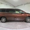 nissan elgrand 2015 quick_quick_PE52_PE52-052519 image 15