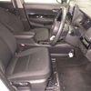 toyota aqua 2022 CFJ1735998 image 6