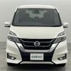 nissan serena 2018 -NISSAN--Serena DAA-GFC27--GFC27-133581---NISSAN--Serena DAA-GFC27--GFC27-133581- image 16