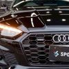 audi a5 2021 -AUDI--Audi A5 3DA-F5DETL--WAUZZZF53MA016520---AUDI--Audi A5 3DA-F5DETL--WAUZZZF53MA016520- image 20