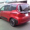 toyota sienta 2023 -TOYOTA 【京都 999ｱ9999】--Sienta 6AA-MXPL10G--MXPL10-1053878---TOYOTA 【京都 999ｱ9999】--Sienta 6AA-MXPL10G--MXPL10-1053878- image 2