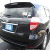 toyota vanguard 2009 646828-Y2025060225F-21 image 3