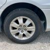 toyota alphard 2004 CFJ1530209 image 26