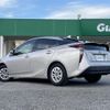 toyota prius 2017 -TOYOTA--Prius DAA-ZVW50--ZVW50-8074886---TOYOTA--Prius DAA-ZVW50--ZVW50-8074886- image 15