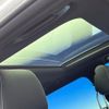 mercedes-benz e-class-station-wagon 2015 -MERCEDES-BENZ--Benz E Class Wagon RBA-212236C--WDD2122362B239438---MERCEDES-BENZ--Benz E Class Wagon RBA-212236C--WDD2122362B239438- image 4