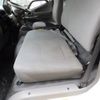 toyota dyna-truck 2006 -TOYOTA 【名古屋 100ﾄ6256】--Dyna XZU424--1001774---TOYOTA 【名古屋 100ﾄ6256】--Dyna XZU424--1001774- image 12