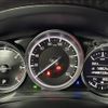 mazda cx-8 2019 -MAZDA--CX-8 3DA-KG2P--KG2P-204474---MAZDA--CX-8 3DA-KG2P--KG2P-204474- image 23