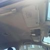subaru impreza-g4 2016 -SUBARU--Impreza G4 DBA-GK7--GK7-002880---SUBARU--Impreza G4 DBA-GK7--GK7-002880- image 47
