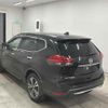 nissan x-trail 2018 -NISSAN--X-Trail T32-049271---NISSAN--X-Trail T32-049271- image 2