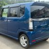 honda n-box-plus 2012 GOO_JP_700090373030250630003 image 9