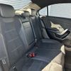 mercedes-benz a-class 2019 -MERCEDES-BENZ--Benz A Class 5BA-177147M--WDD1771472W015918---MERCEDES-BENZ--Benz A Class 5BA-177147M--WDD1771472W015918- image 5