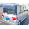 daihatsu tanto 2004 -DAIHATSU--Tanto CBA-L350S--L350S-0067061---DAIHATSU--Tanto CBA-L350S--L350S-0067061- image 6