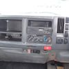 isuzu elf-truck 2010 -ISUZU--Elf PDG-NPR75N--NPR75-7008085---ISUZU--Elf PDG-NPR75N--NPR75-7008085- image 14