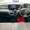 honda n-one 2019 -HONDA--N ONE DBA-JG1--JG1-3300852---HONDA--N ONE DBA-JG1--JG1-3300852- image 2