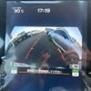 subaru wrx-s4 2022 CFJ1839484 image 13