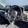 daihatsu move 2020 -DAIHATSU--Move DBA-LA150S--LA150S-2048896---DAIHATSU--Move DBA-LA150S--LA150S-2048896- image 9