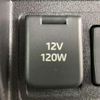 daihatsu hijet-truck 2025 quick_quick_3BD-S510P_S510P-0624925 image 17
