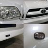 toyota hilux-surf 2007 CFJ1804826 image 12