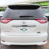 toyota estima 2016 quick_quick_DBA-ACR55W_ACR55-7027351 image 16