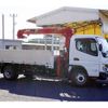 mitsubishi-fuso canter 2023 GOO_NET_EXCHANGE_0540277A30241105W002 image 7