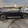 subaru xv 2018 quick_quick_5AA-GTE_GTE-003750 image 15