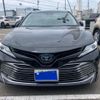 toyota camry 2018 -TOYOTA--Camry DAA-AXVH70--AXVH70-1023782---TOYOTA--Camry DAA-AXVH70--AXVH70-1023782- image 2