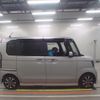 honda n-box 2018 -HONDA 【袖ヶ浦 583か2734】--N BOX JF3-1181178---HONDA 【袖ヶ浦 583か2734】--N BOX JF3-1181178- image 4