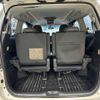 toyota vellfire 2012 -TOYOTA--Vellfire DAA-ATH20W--ATH20-8006259---TOYOTA--Vellfire DAA-ATH20W--ATH20-8006259- image 11