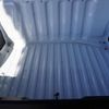 daihatsu hijet-cargo 2025 CFJ1799321 image 18