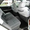 toyota crown 1999 -TOYOTA--Crown GF-JZS155--JZS155-0134957---TOYOTA--Crown GF-JZS155--JZS155-0134957- image 20