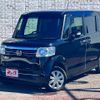 honda n-box 2016 -HONDA--N BOX DBA-JF1--JF1-1804445---HONDA--N BOX DBA-JF1--JF1-1804445- image 1