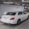 mercedes-benz e-class 2019 -MERCEDES-BENZ--Benz E Class WDD2130832A611661---MERCEDES-BENZ--Benz E Class WDD2130832A611661- image 2