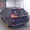 lexus rx 2021 -LEXUS--Lexus RX 6AA-GYL25W--GYL25W-0025255---LEXUS--Lexus RX 6AA-GYL25W--GYL25W-0025255- image 4