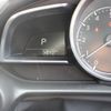 mazda demio 2018 quick_quick_DJLAS_DJLAS-101342 image 17