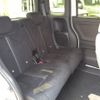 honda n-box 2023 CFJ1649970 image 22
