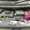daihatsu tanto 2019 CFJ1756343 image 19