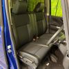 honda n-box 2016 CFJ1744070 image 8
