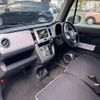 suzuki hustler 2015 quick_quick_DAA-MR41S_MR41S-127070 image 11