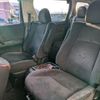 toyota vellfire 2010 -TOYOTA--Vellfire DBA-ANH20W--ANH20-8137846---TOYOTA--Vellfire DBA-ANH20W--ANH20-8137846- image 30