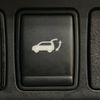 nissan x-trail 2017 -NISSAN--X-Trail DBA-NT32--NT32-581234---NISSAN--X-Trail DBA-NT32--NT32-581234- image 7