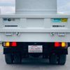 isuzu elf-truck 2014 GOO_NET_EXCHANGE_0404044A30250524W002 image 5