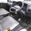 nissan vanette-truck 1998 CFJ1646789 image 4